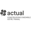 Assistant comptable (H/F)